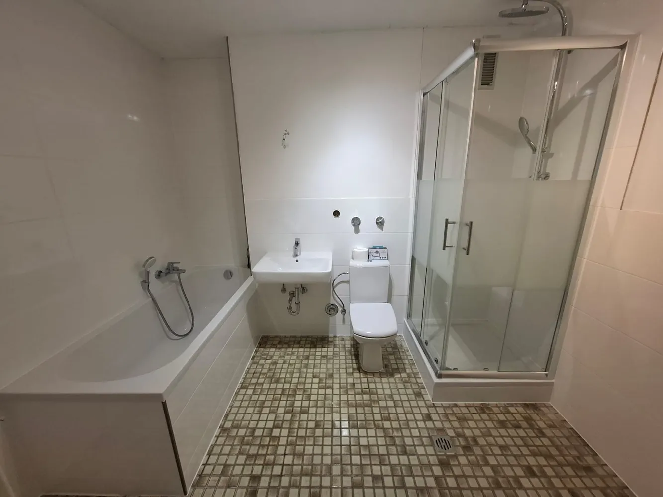 4 Zimmer Wohnung mit 91 m² in Aachen – Bild 6