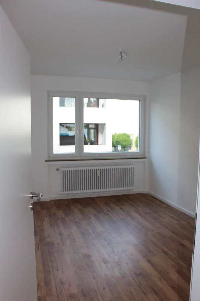 3 Zimmer Wohnung mit 92 m² in Bonn – Bild 2