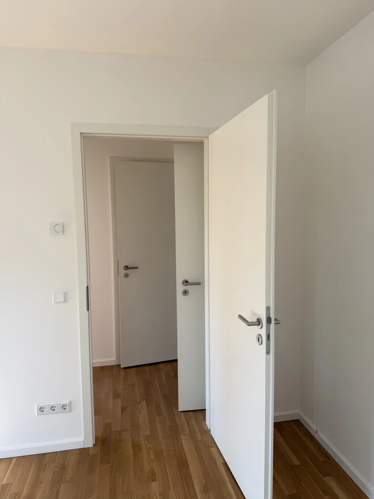 3 room apartment with 73 m² in Cologne – Photo 3