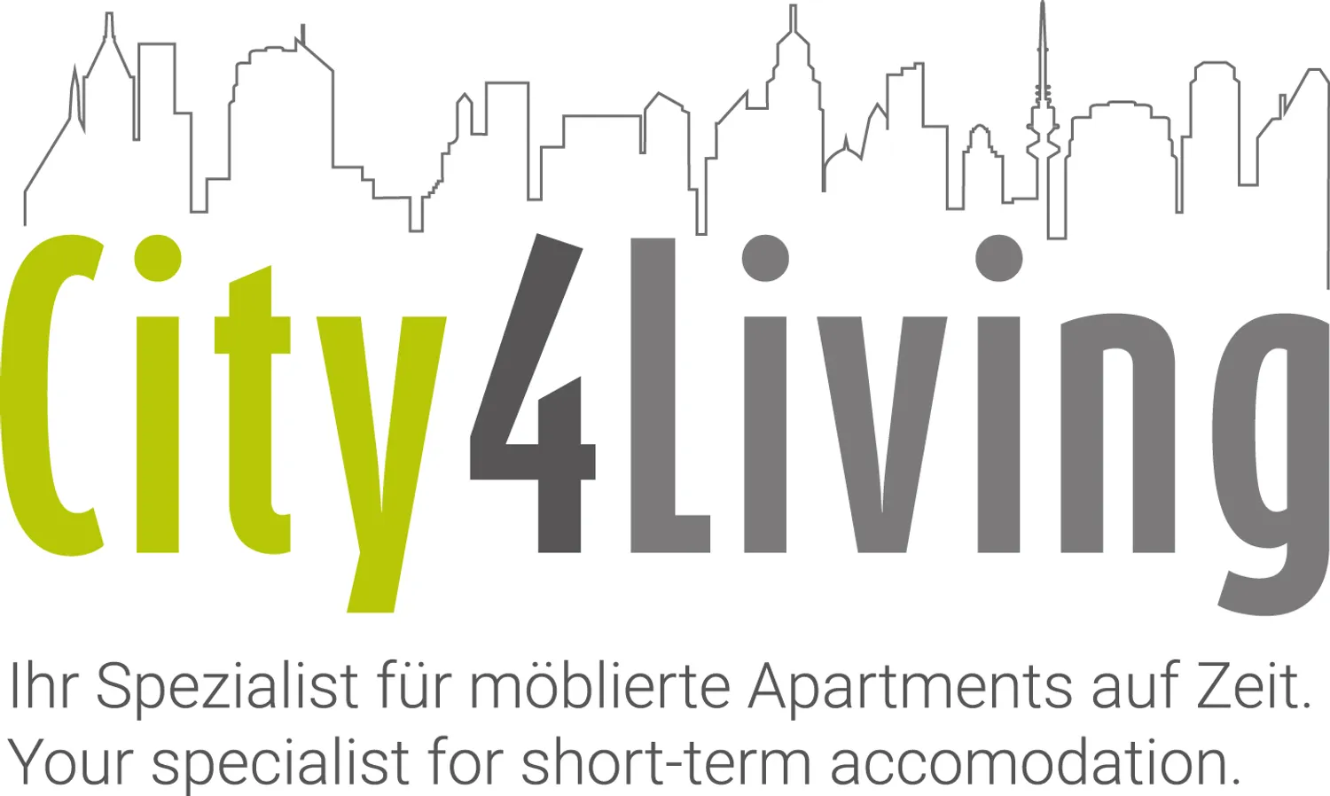 1 Zimmer Wohnung mit 21 m² in Aschaffenburg – Bild 10