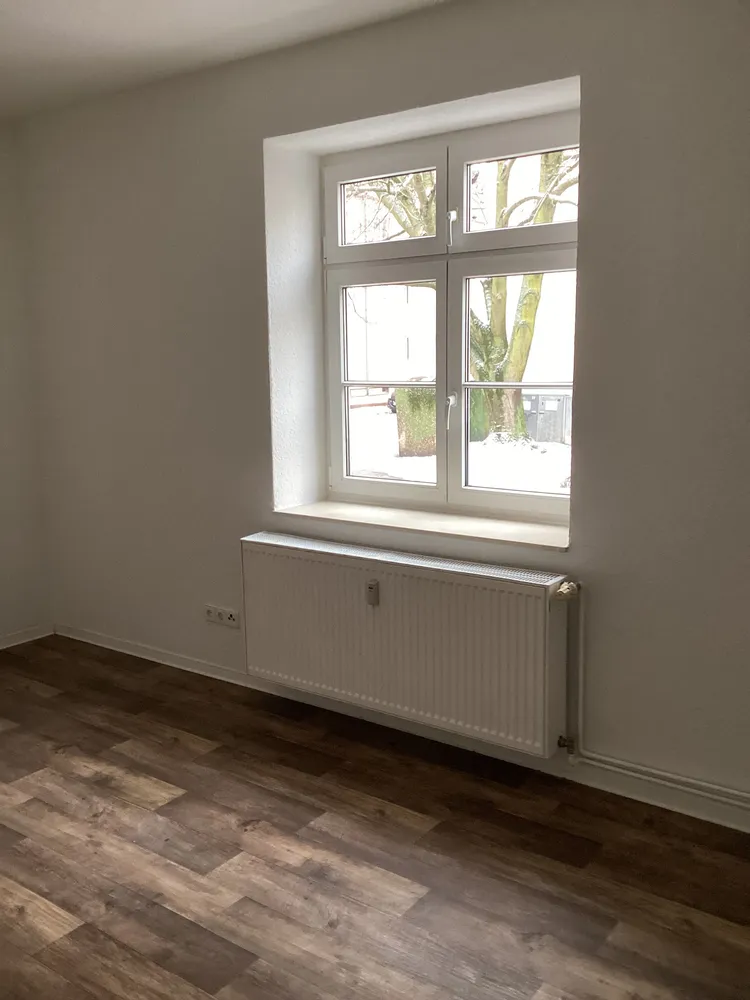 2 room apartment with 46 m² in Magdeburg – Photo 7