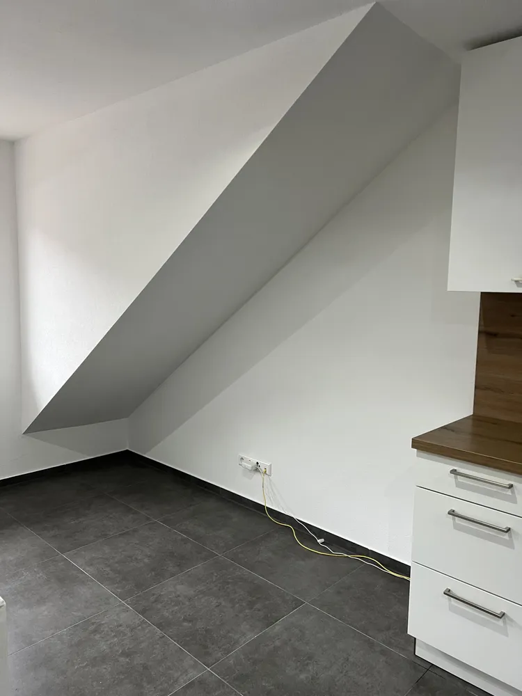 2 Zimmer Wohnung mit 47 m² in Calw – Bild 8