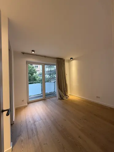 3 Zimmer Wohnung mit 135 m² in Düsseldorf – Bild 12