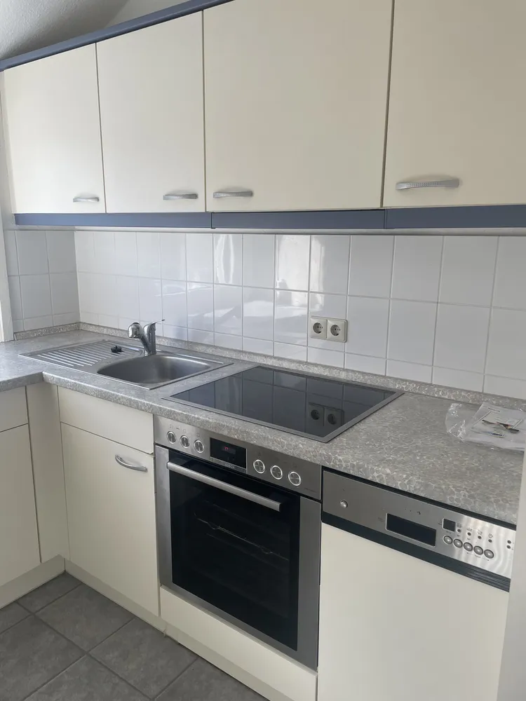 3 Zimmer Wohnung mit 64 m² in Bremen – Bild 12