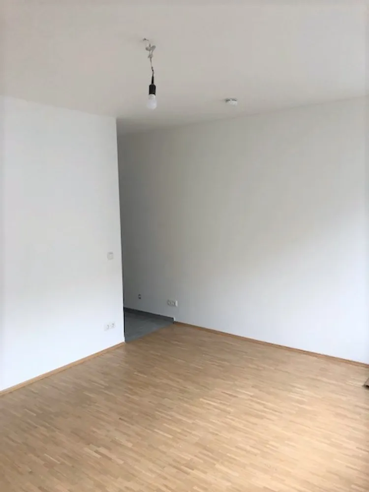 1 Zimmer Wohnung mit 22 m² in Köln – Bild 7