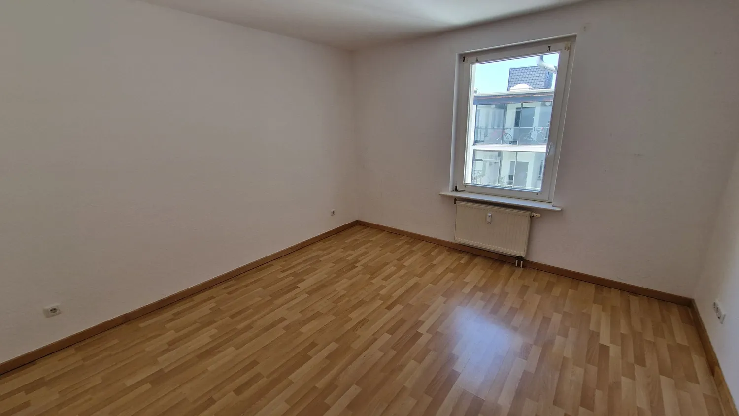3 room apartment with 118 m² in Magdeburg – Photo 9