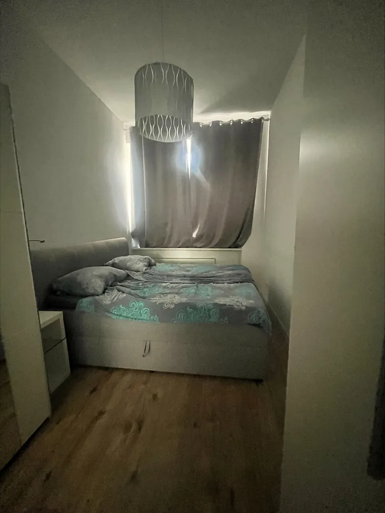 2 Zimmer Wohnung mit 64 m² in Wuppertal – Bild 12