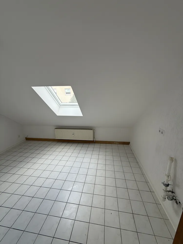 3 room apartment with 86 m² in Seesen – Photo 2