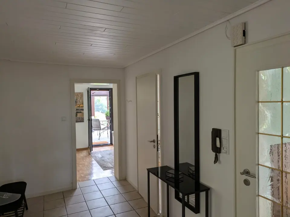 4 Zimmer Wohnung mit 93 m² in Mönchengladbach – Bild 8