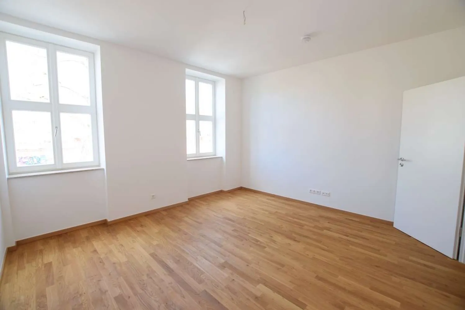 4 Zimmer Wohnung mit 115 m² in Halle (Saale) – Bild 8