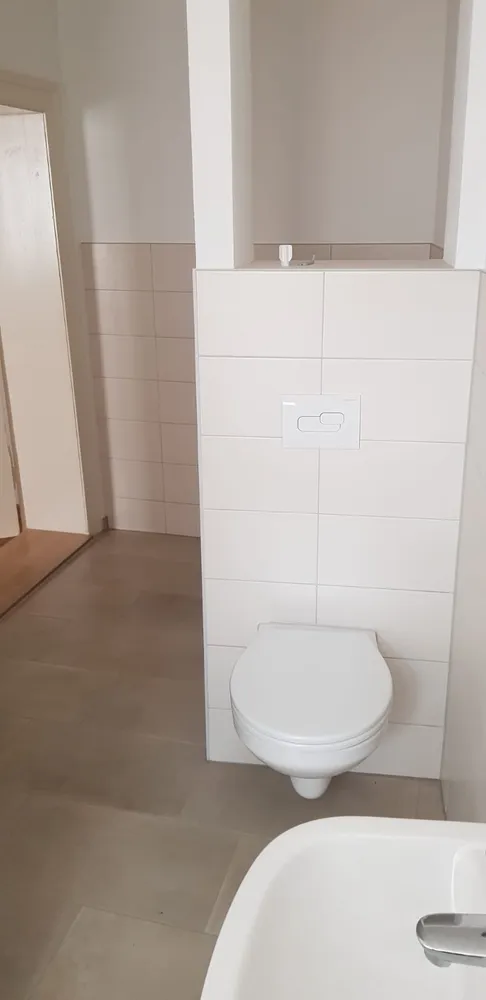 1 Zimmer Wohnung mit 49 m² in Quedlinburg – Bild 3
