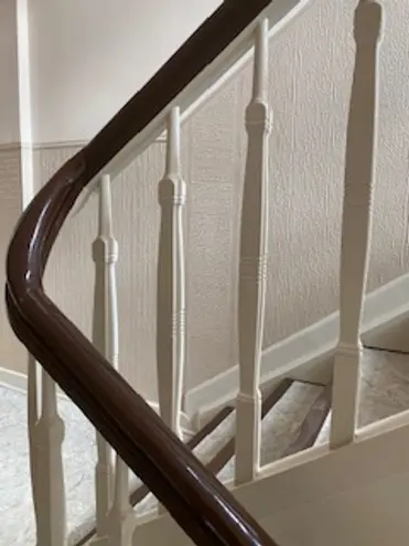 3 Zimmer Wohnung mit 79 m² in Mülheim an der Ruhr – Bild 2