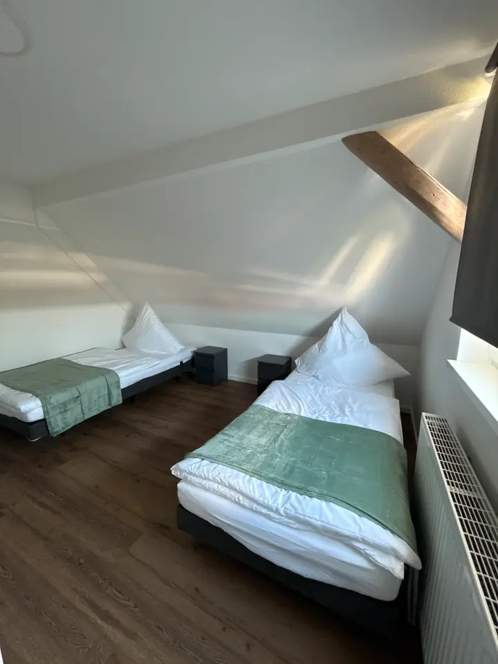 WG-Zimmer mit 65 m² in Biberach an der Riß – Bild 3