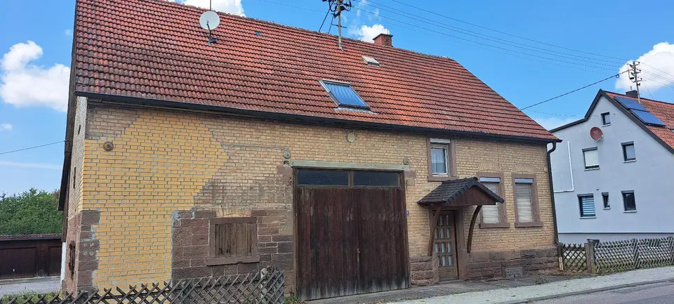 Shared room with 45 m² in Stuttgart – Photo 4
