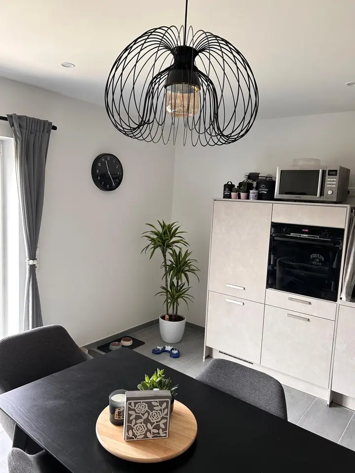 3 Zimmer Haus mit 67 m² in Soltau – Bild 7