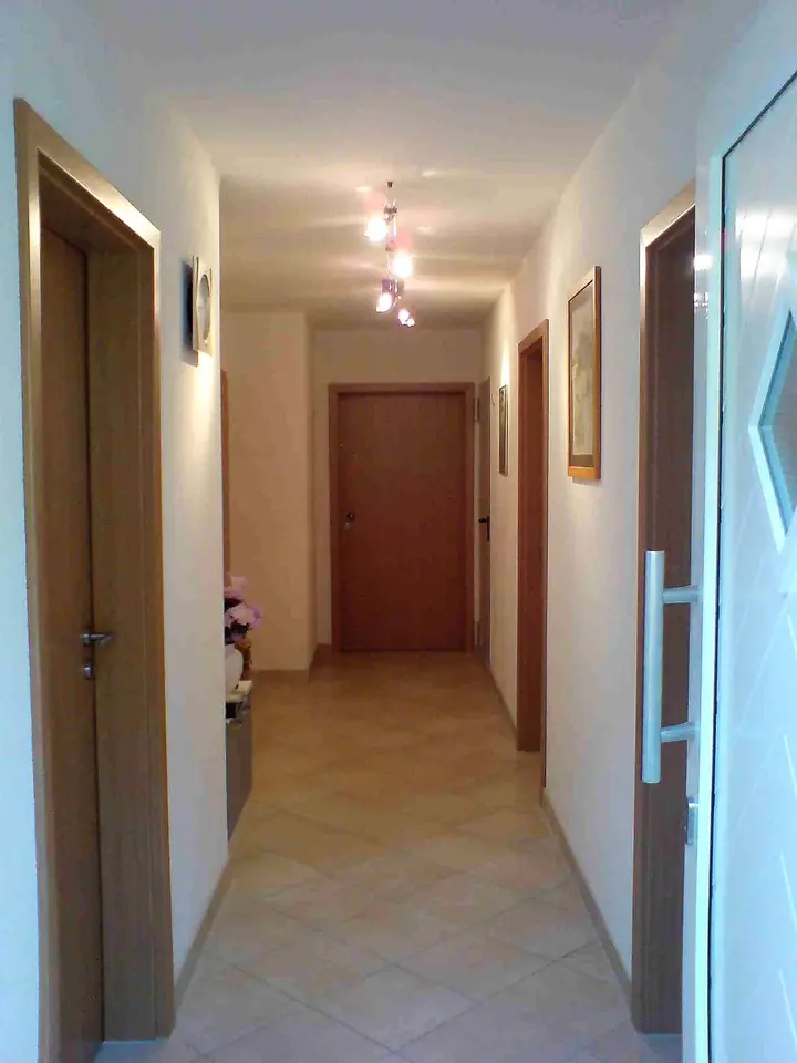 2 Zimmer Wohnung mit 50 m² in Mosbach – Bild 4