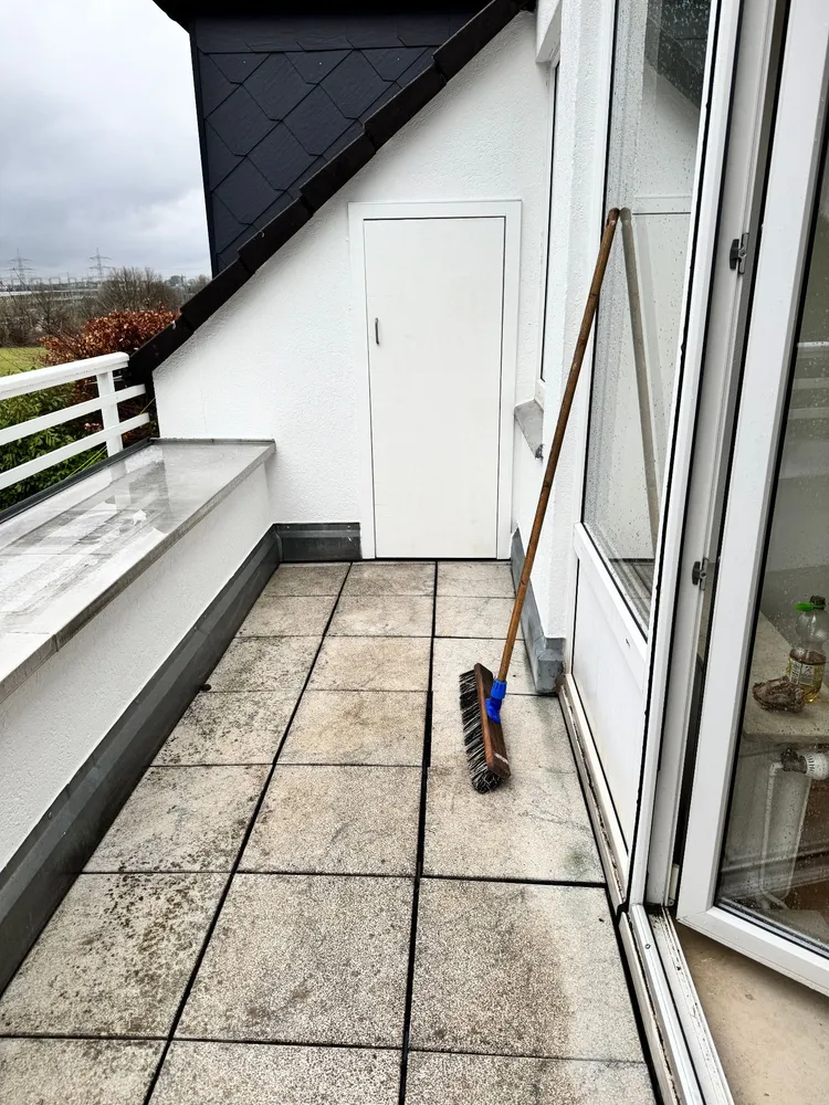 4 Zimmer Wohnung mit 101 m² in Bochum – Bild 2