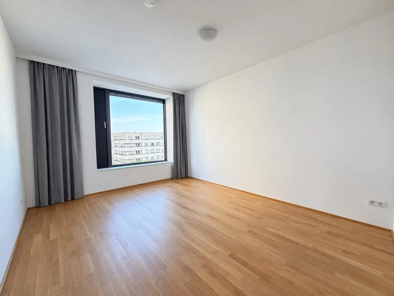 3 room apartment with 111 m² in Frankfurt am Main – Photo 9