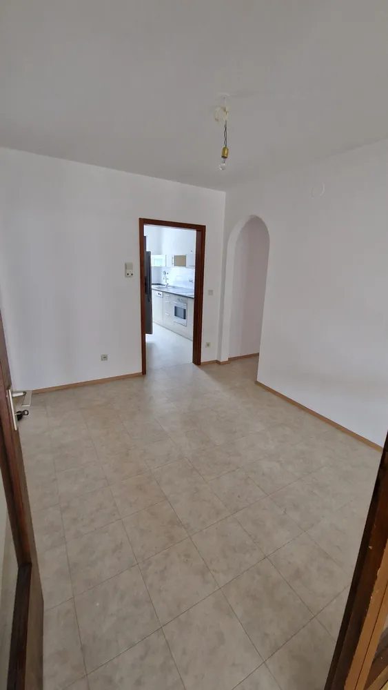 3 room apartment with 85 m² in Augsburg – Photo 3