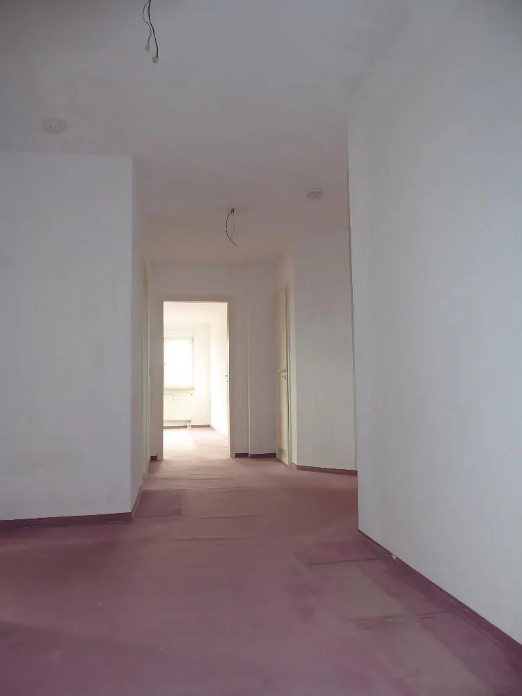 2 Zimmer Wohnung mit 68 m² in Plauen – Bild 6