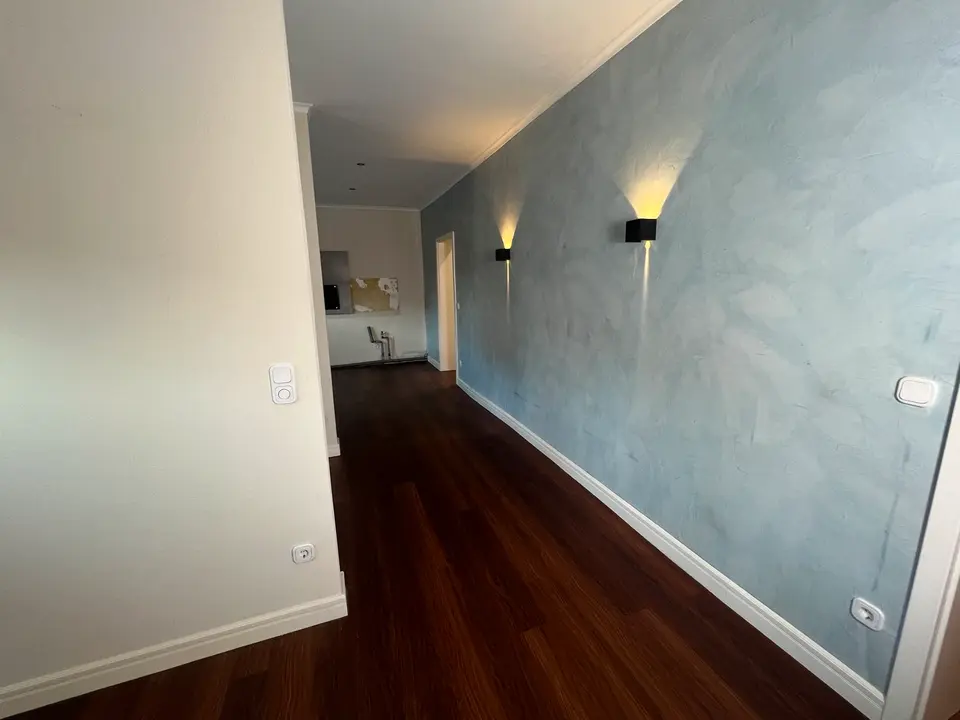 3 Zimmer Wohnung mit 62 m² in Marl – Bild 8