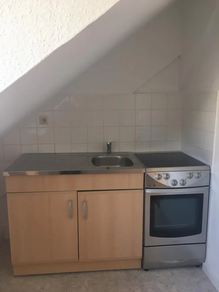 3 Zimmer Wohnung mit 67 m² in Magdeburg – Bild 11