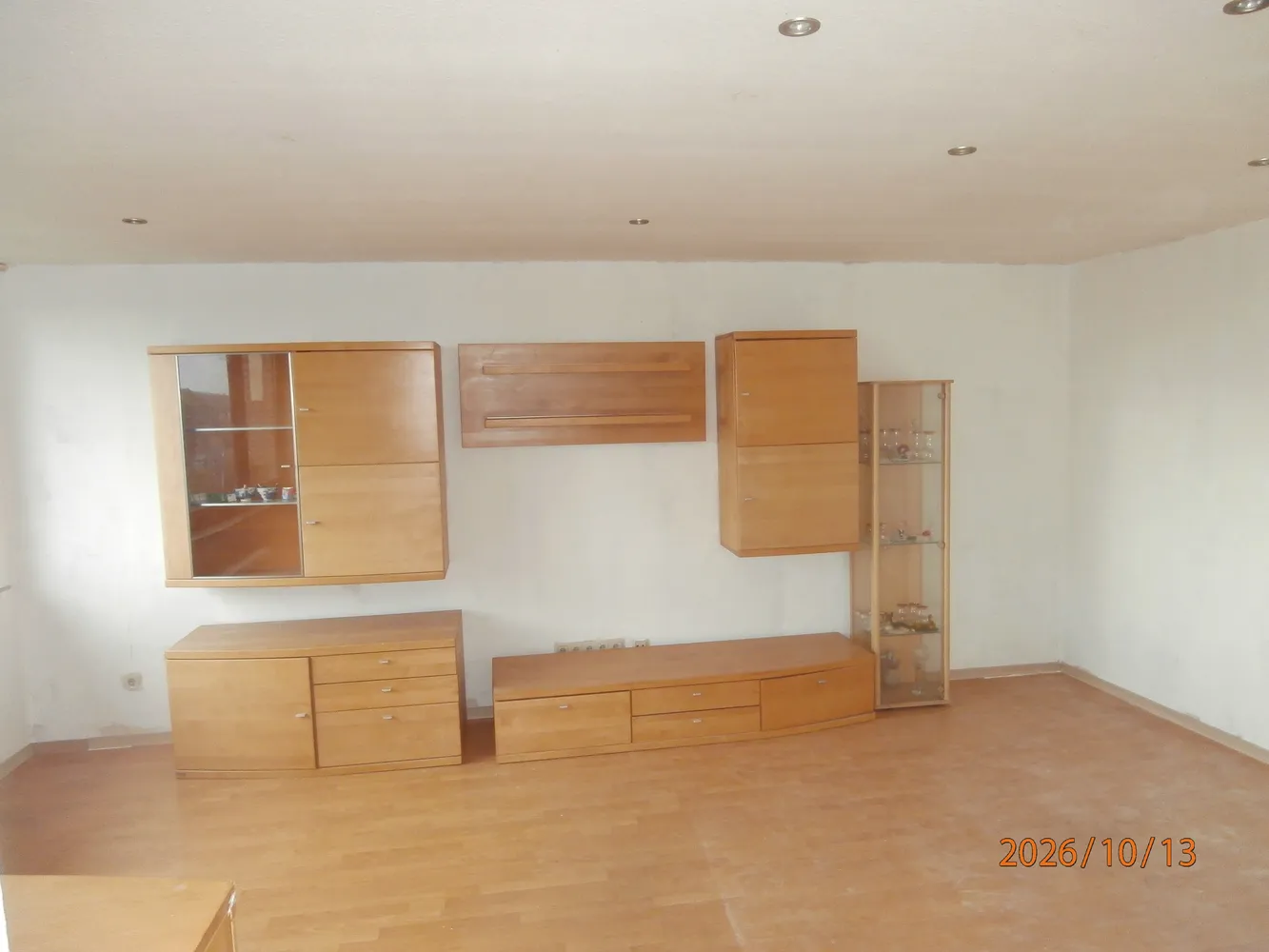 3 Zimmer Wohnung mit 81 m² in Bottrop – Bild 9