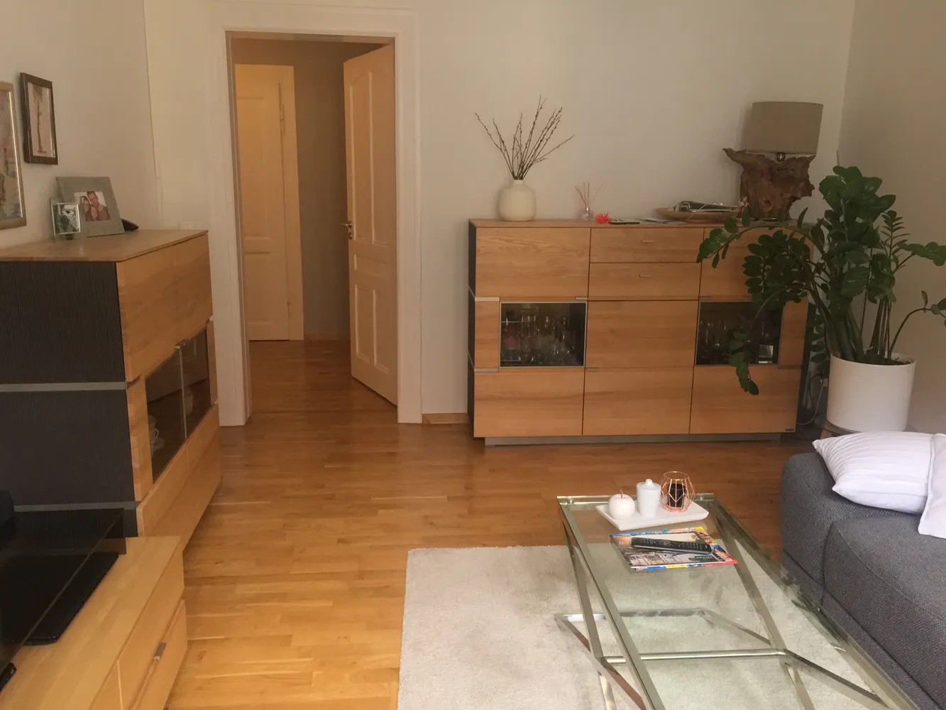 4 Zimmer Wohnung mit 103 m² in Leipzig – Bild 3