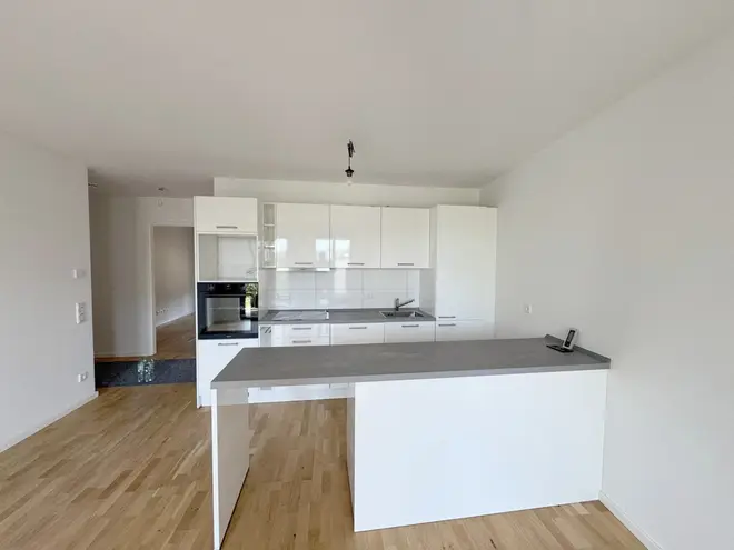3 Zimmer Wohnung mit 64 m² in Berlin – Bild 4