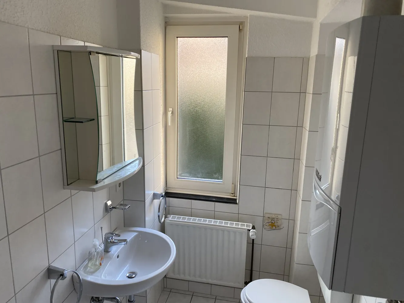 4 Zimmer Wohnung mit 76 m² in Wuppertal – Bild 6