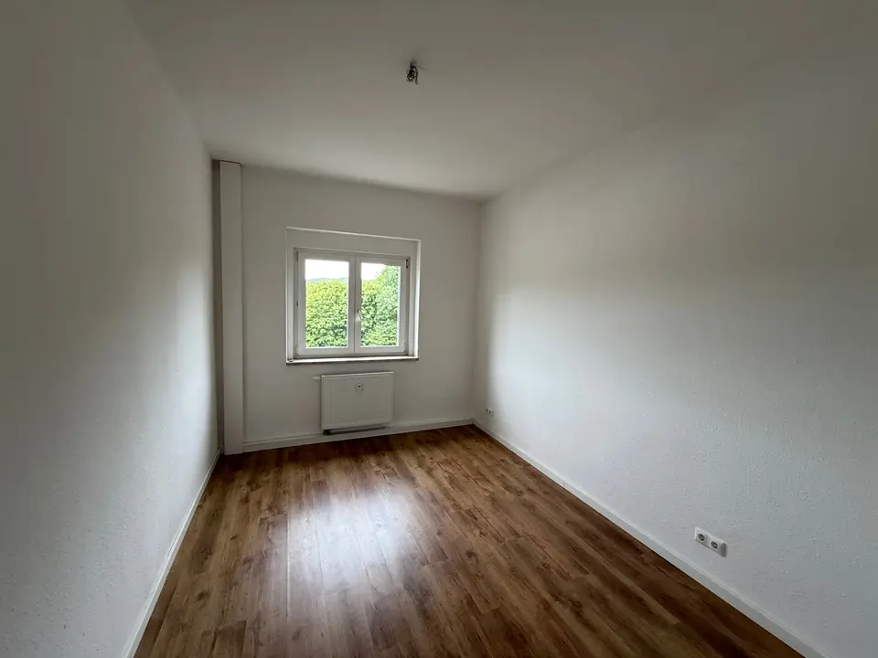 2 room apartment with 54 m² in Plauen – Photo 10