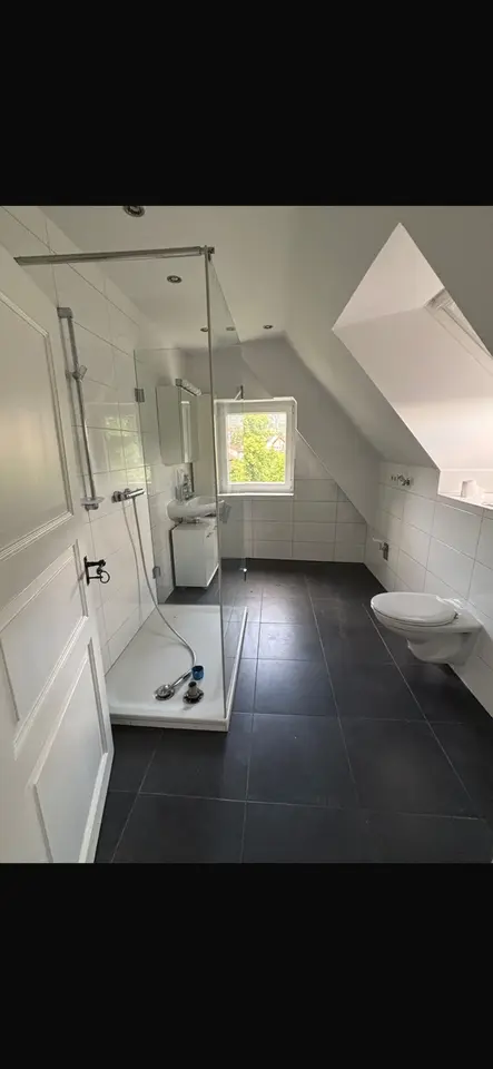 2 Zimmer Wohnung mit 55 m² in Weil am Rhein – Bild 2