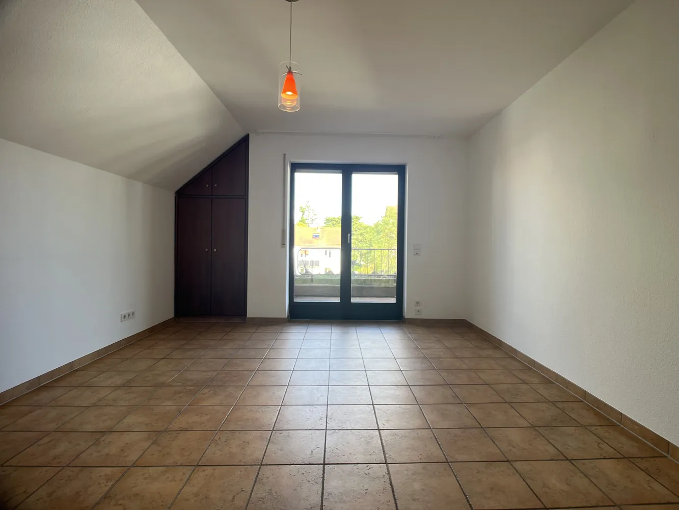 5 Zimmer Wohnung mit 150 m² in Oberursel (Taunus) – Bild 11