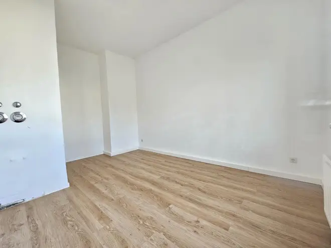 2 Zimmer Wohnung mit 56 m² in Chemnitz – Bild 10