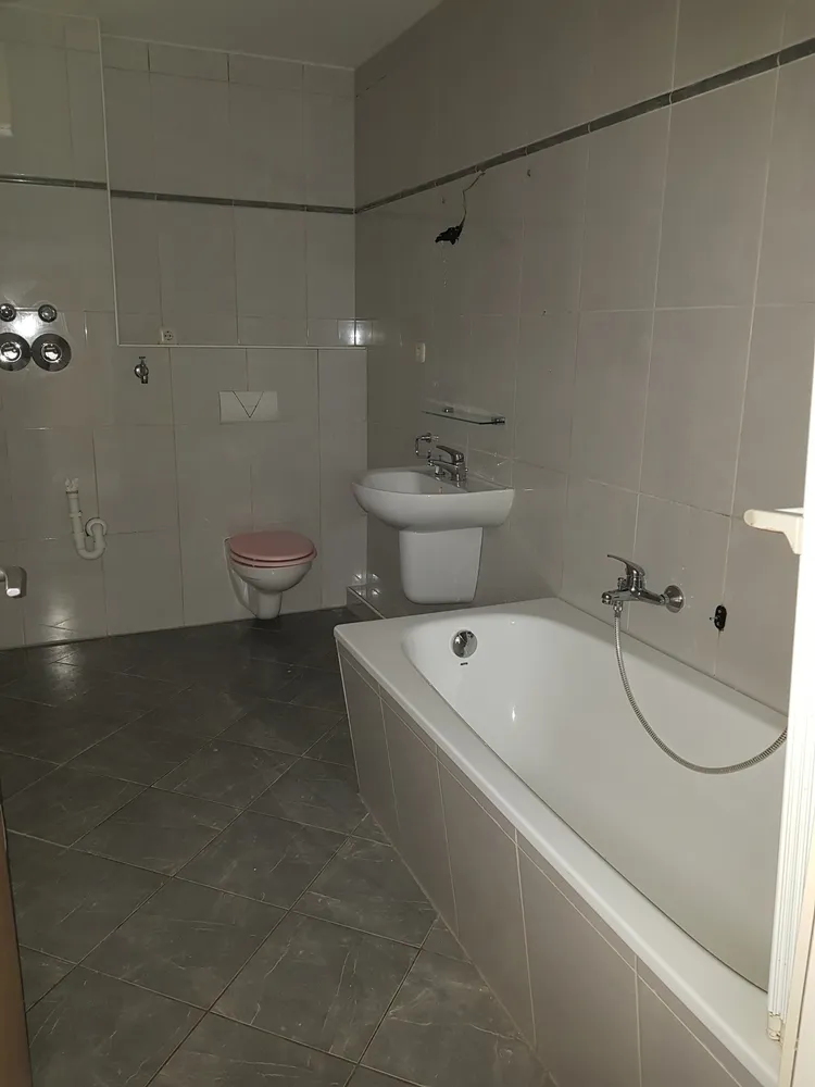 4 Zimmer Wohnung mit 77 m² in Dortmund – Bild 5