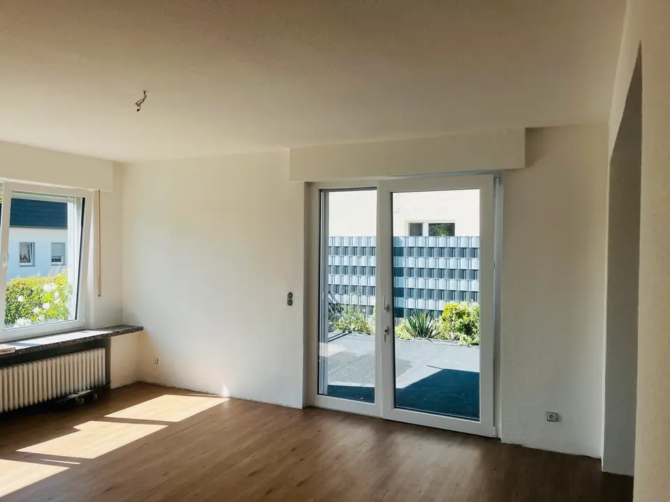 3 Zimmer Wohnung mit 100 m² in Arnsberg – Bild 9