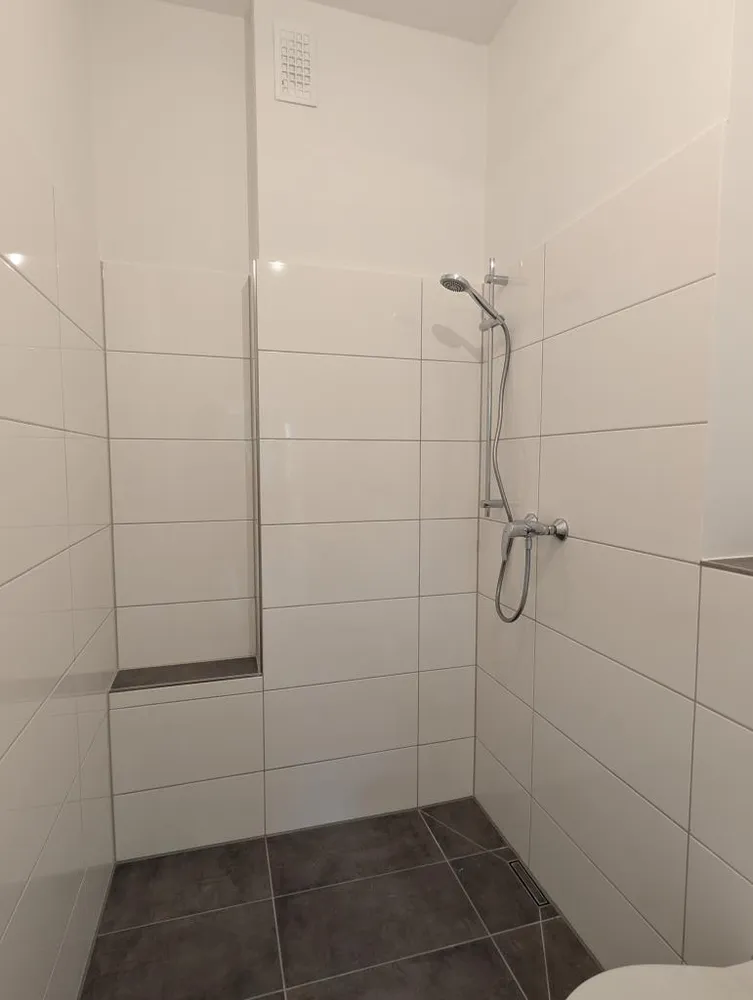 3 Zimmer Wohnung mit 63 m² in Oberhausen – Bild 11