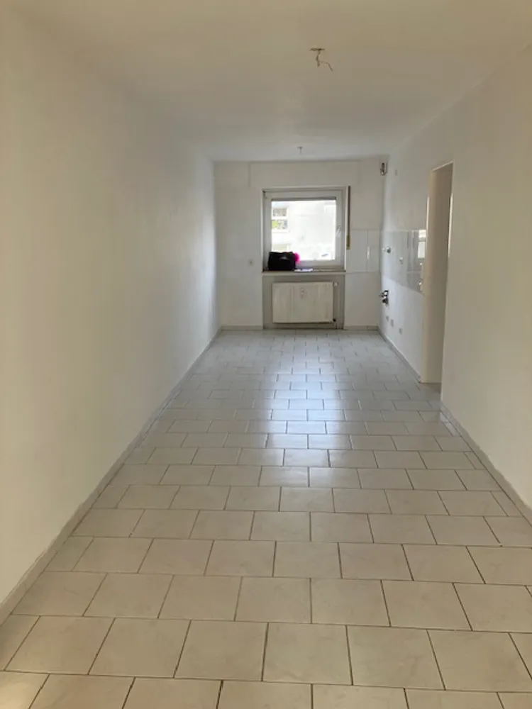 3 Zimmer Wohnung mit 82 m² in Bottrop – Bild 5