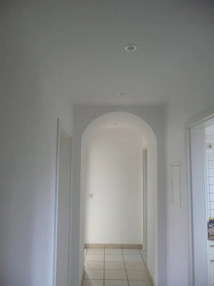 2 Zimmer Wohnung mit 50 m² in Marl – Bild 7