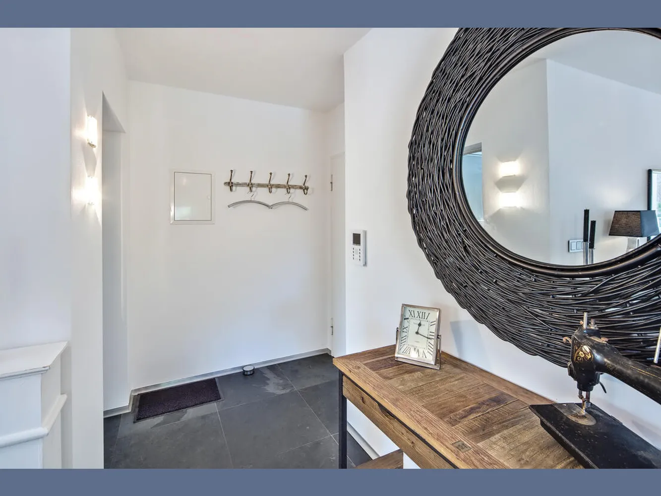 3 room apartment with 112 m² in Munich – Photo 3