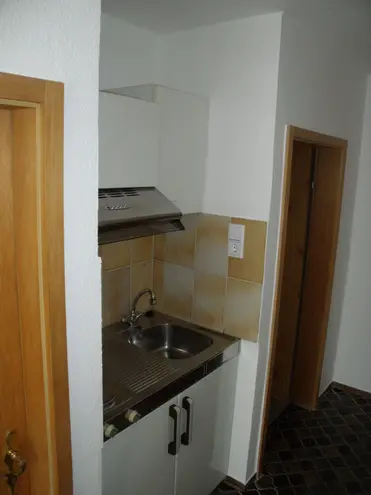 2 Zimmer Wohnung mit 40 m² in Dortmund – Bild 8