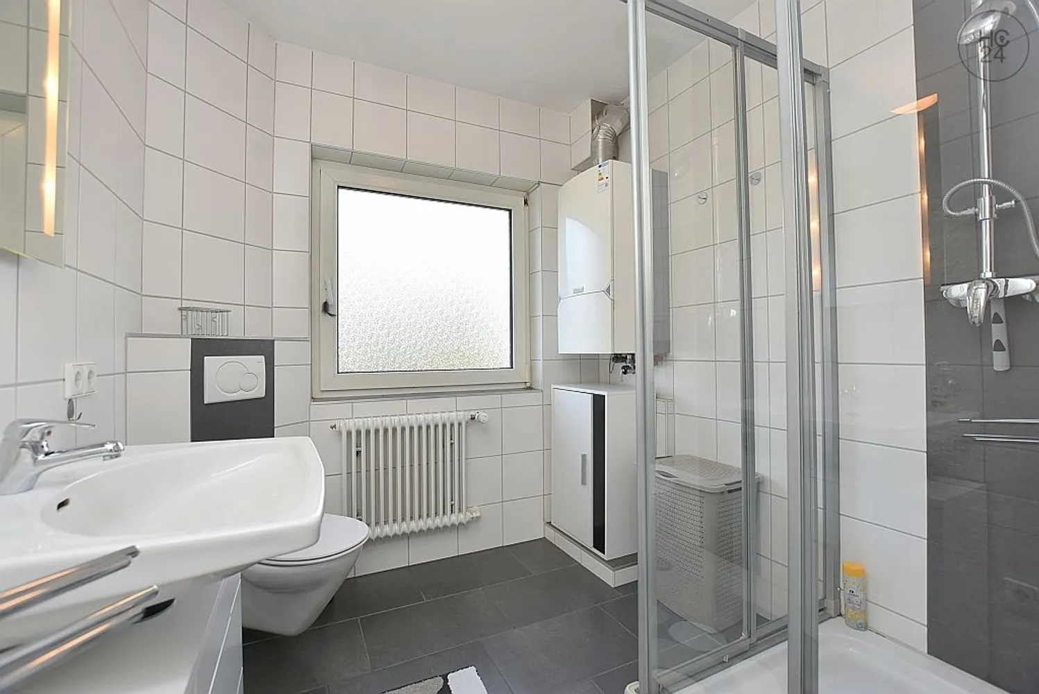7 Zimmer Haus mit 160 m² in Stuttgart – Bild 6