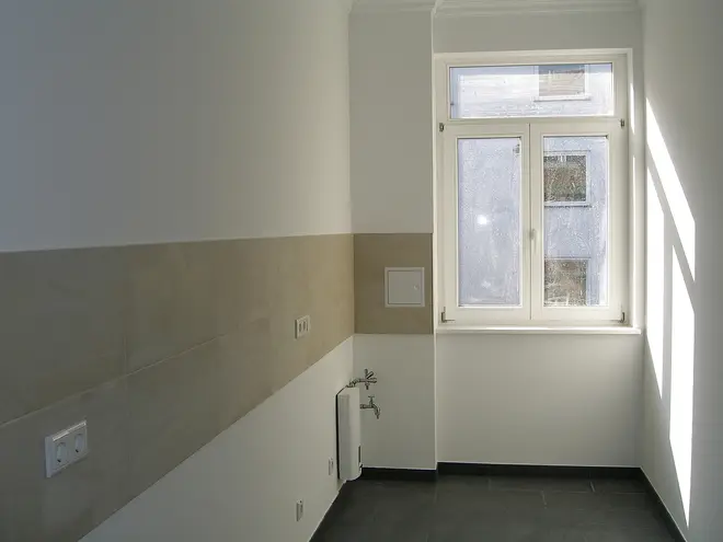 3 Zimmer Wohnung mit 80 m² in Mannheim – Bild 9