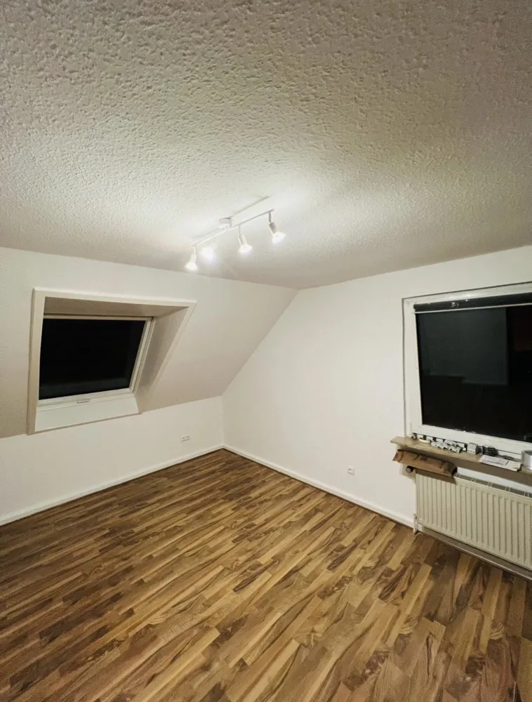 3 Zimmer Wohnung mit 60 m² in Dortmund – Bild 6