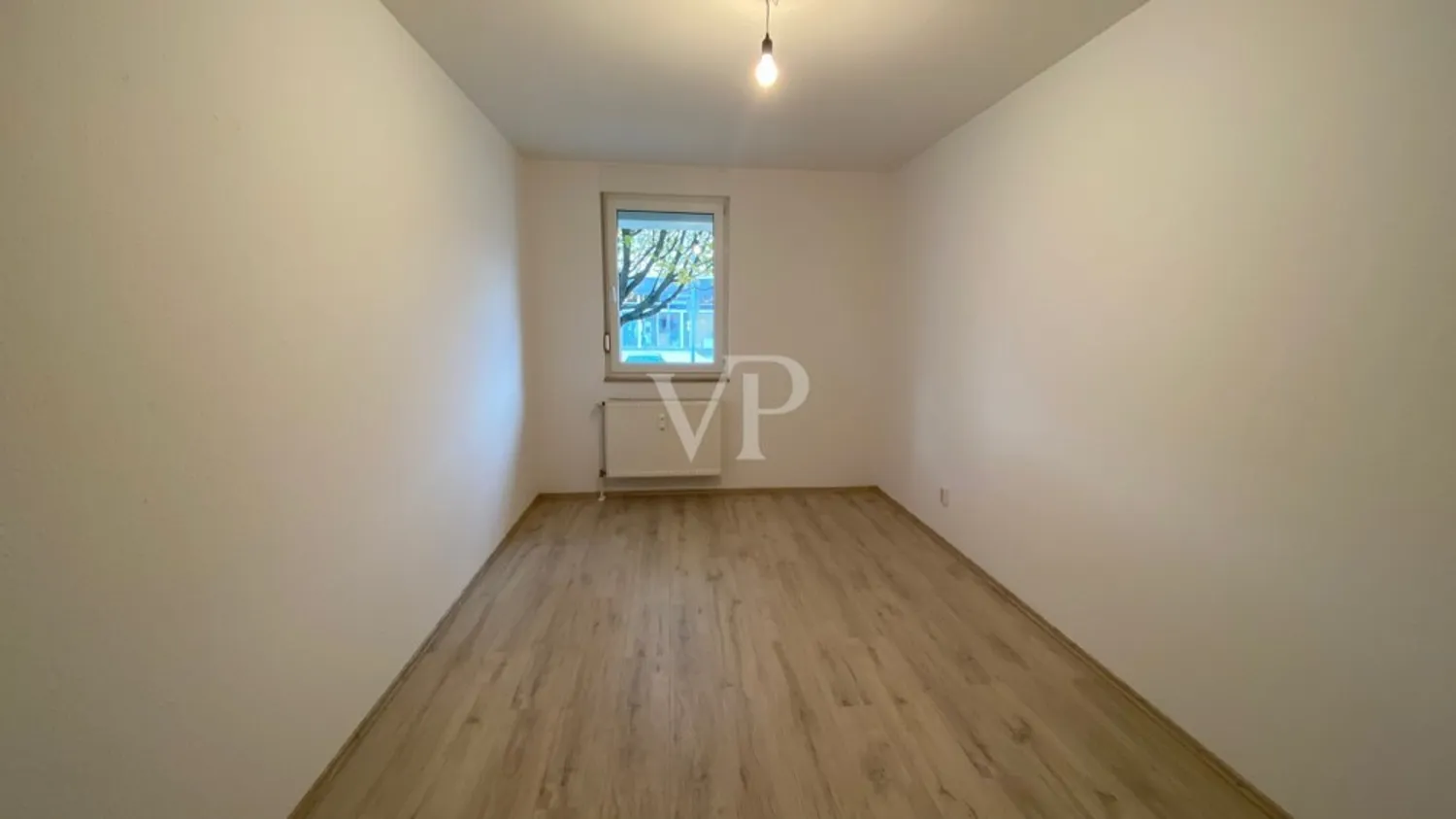 2 Zimmer Wohnung mit 57 m² in Magdeburg – Bild 7