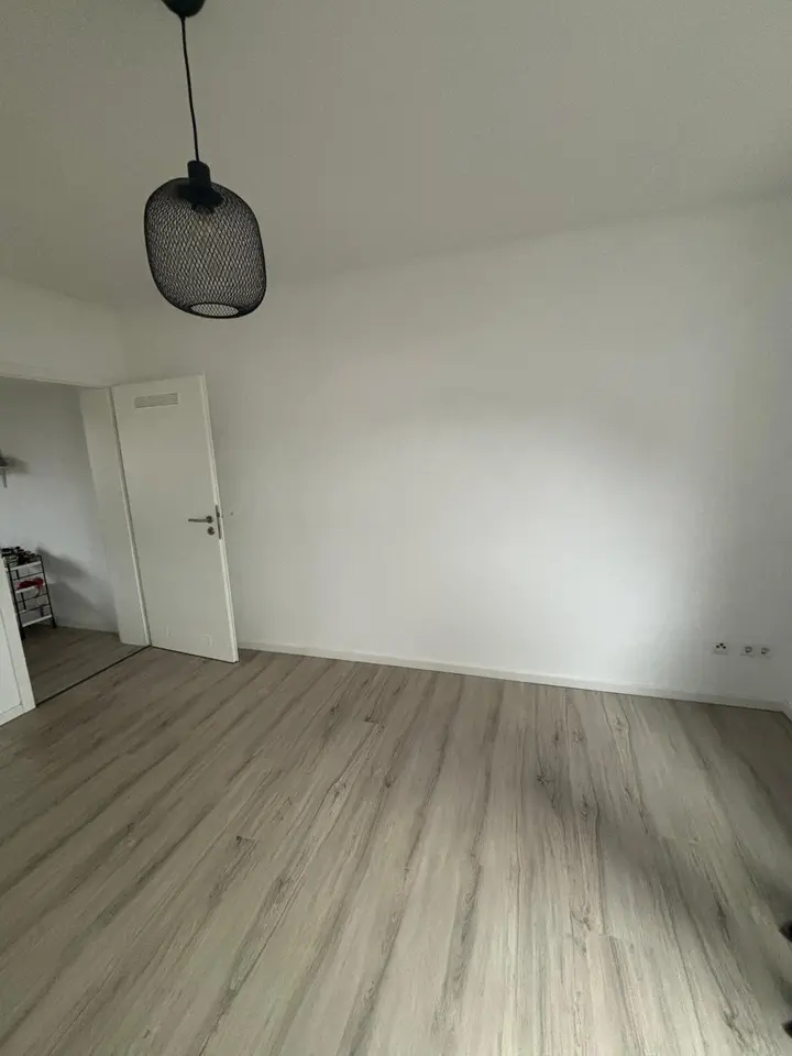 WG-Zimmer mit 14 m² in Siegen – Bild 2