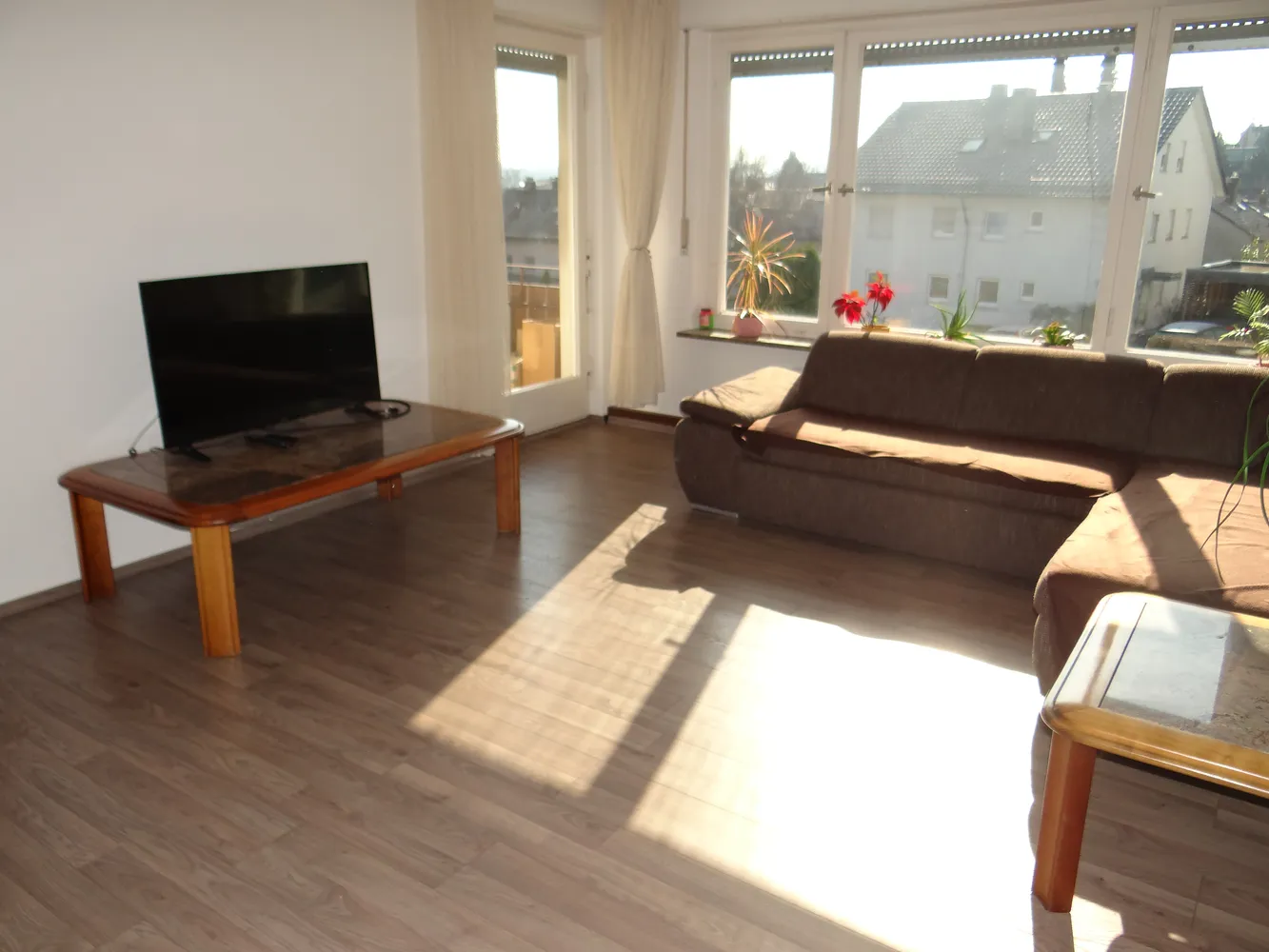 4 Zimmer Wohnung mit 84 m² in Waiblingen – Bild 9