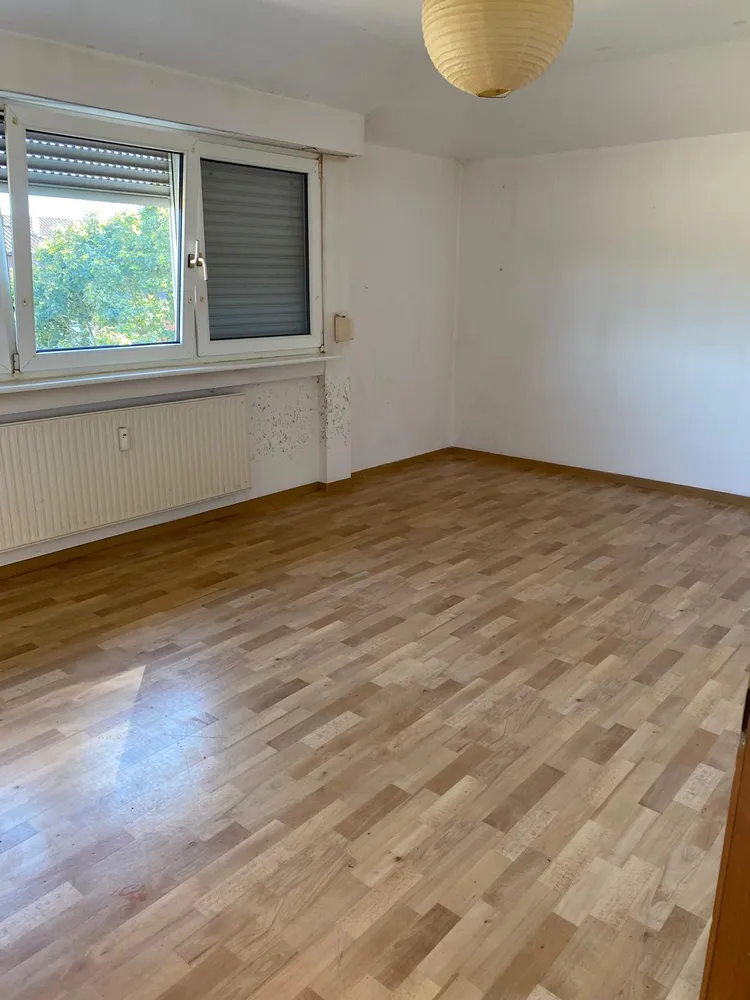 4 room apartment with 87 m² in Hamminkeln – Photo 5