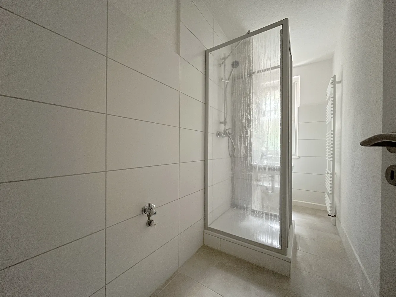 2 Zimmer Wohnung mit 50 m² in Zwickau – Bild 1
