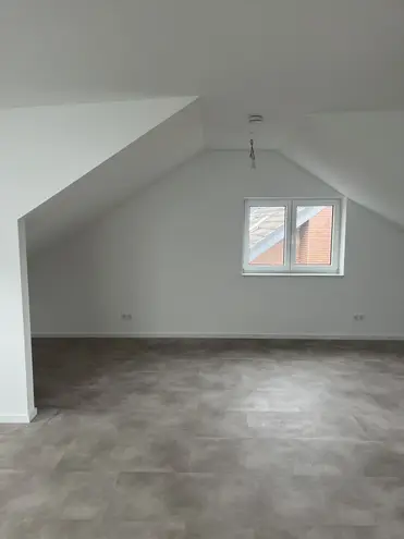 2 Zimmer Wohnung mit 51 m² in Köln – Bild 12
